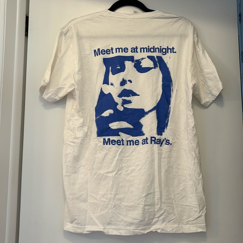 Ray’s Bar Taylor Swift Tee